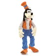 Goofy Disney Character Puppet | Folkmanis