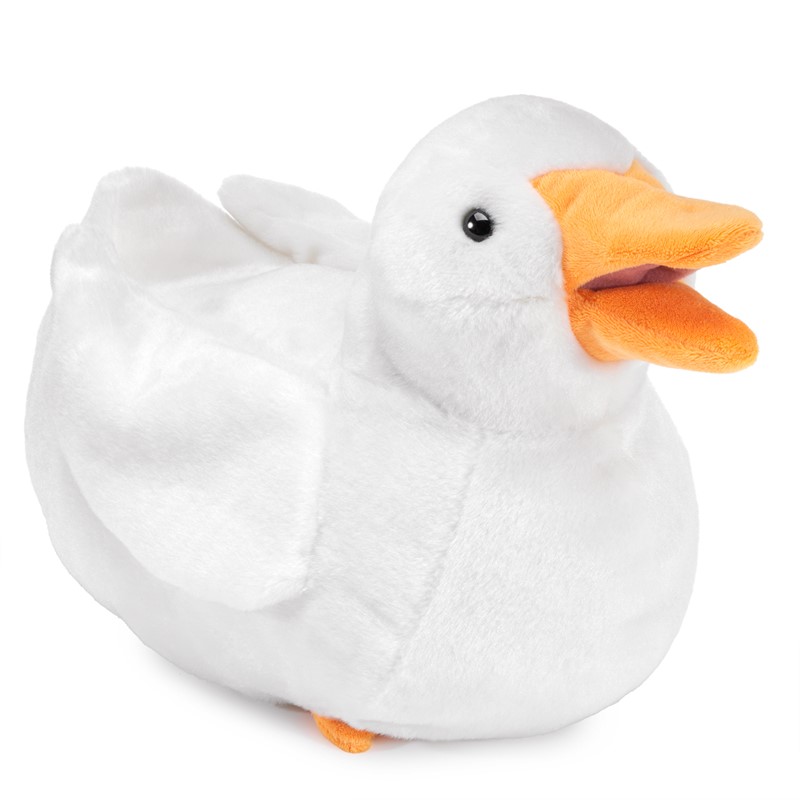 Folkmanis Duck 3187