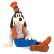 Goofy Disney Character Puppet | Folkmanis