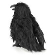 Raven Hand Puppet | Folkmanis