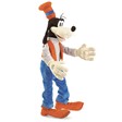 Goofy Disney Character Puppet | Folkmanis